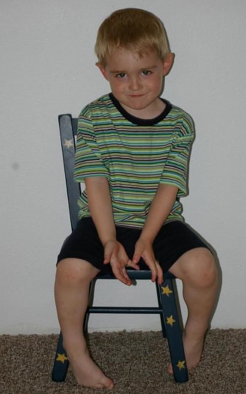 jamie chair 2.jpg